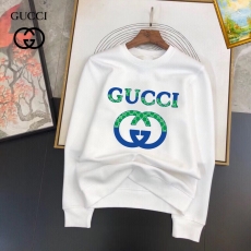 Gucci Hoodies